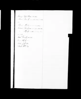 p. 31