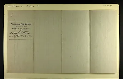 p. 9