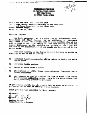p. 51