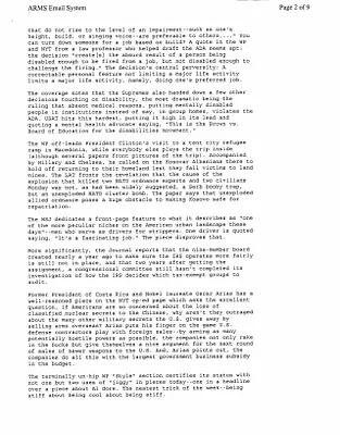 p. 32