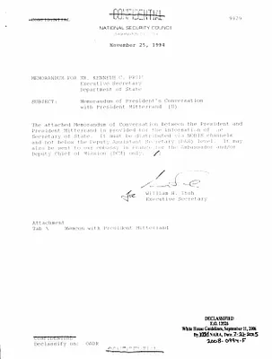 p. 51