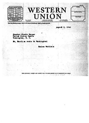 p. 12