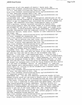 p. 13