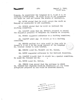 p. 18