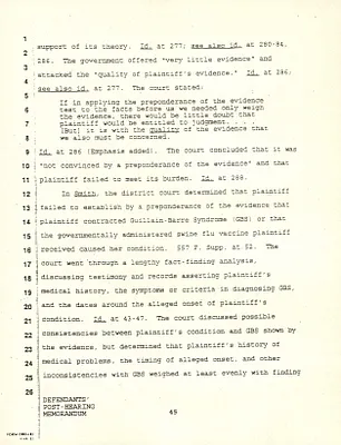 p. 47