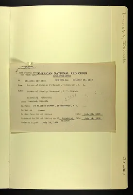 p. 30