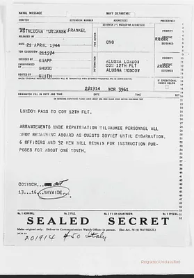 p. 37