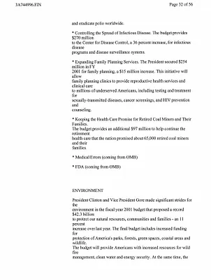 p. 32