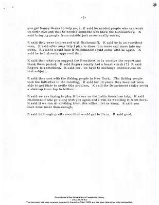 p. 36