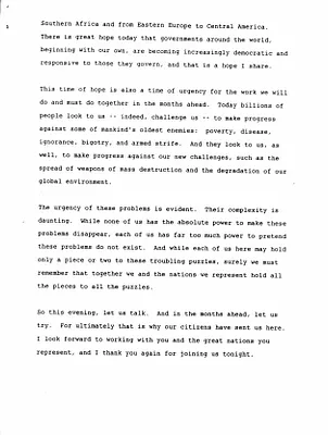 p. 49