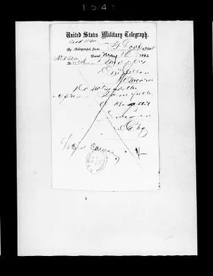 p. 56