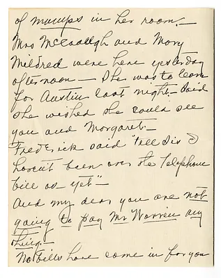 p. 3