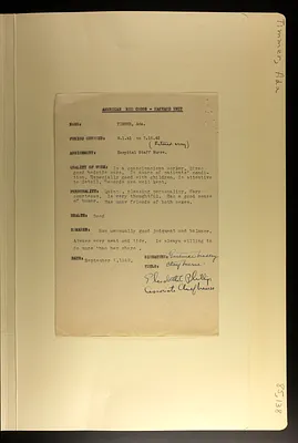 p. 20