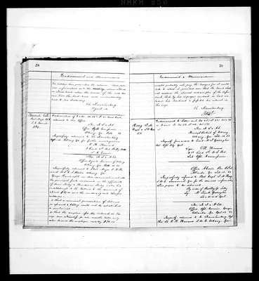 p. 24