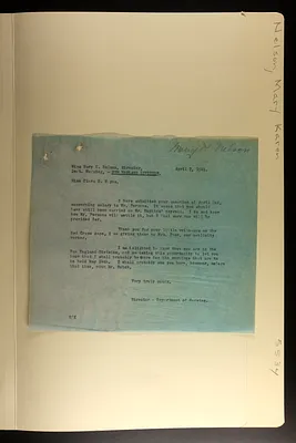 p. 55
