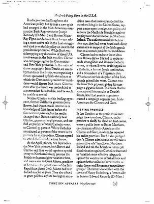 p. 56