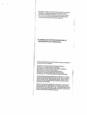 p. 58