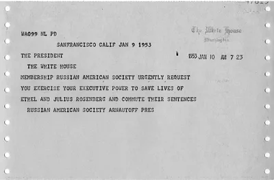 p. 17