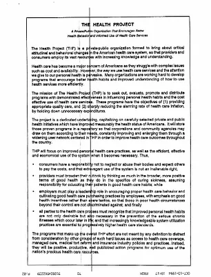 p. 56