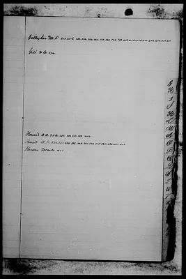 p. 36