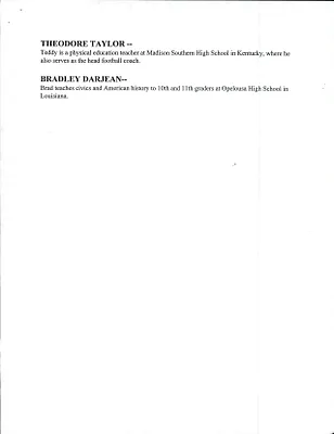 p. 32