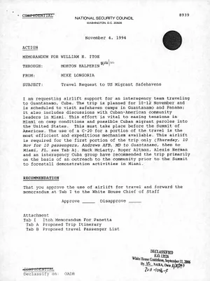 p. 38