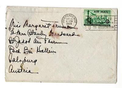 p. 7