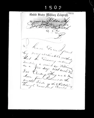 p. 12