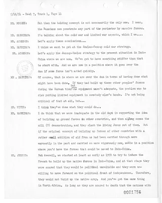 p. 11