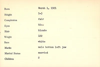 p. 42