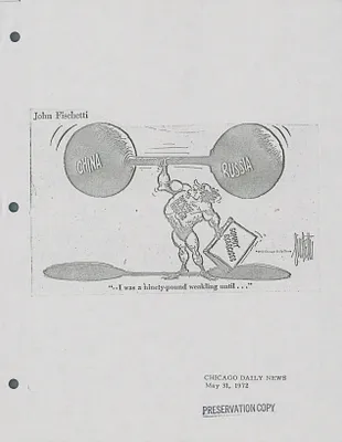 p. 42
