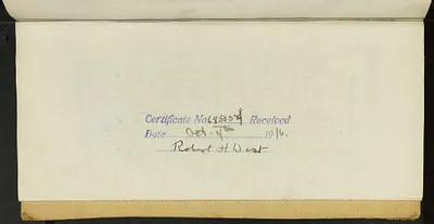 p. 10