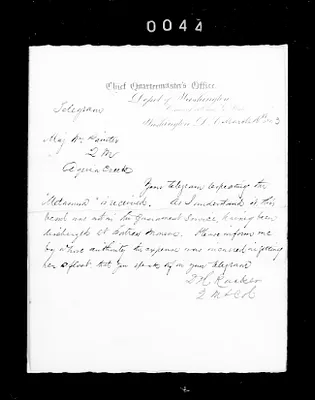 p. 55