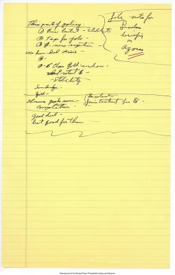 p. 5