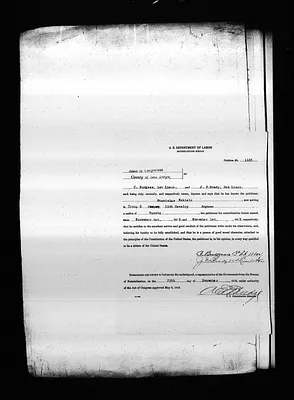 p. 18