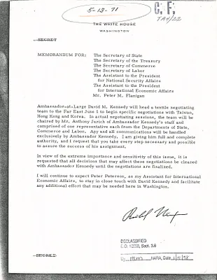 p. 54