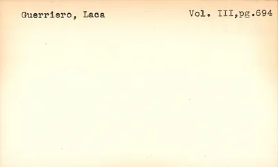 p. 38