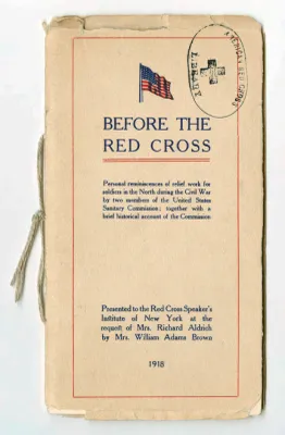 p. 18