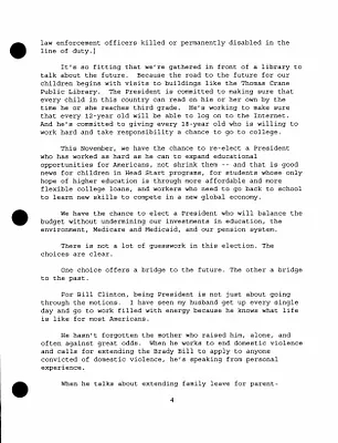 p. 6