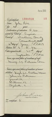 p. 20
