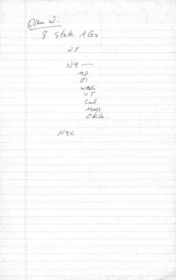 p. 16