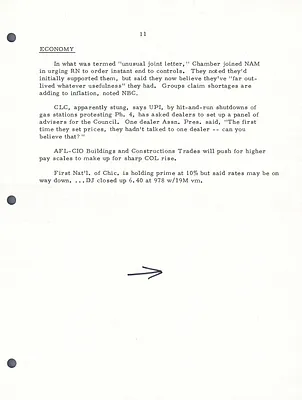 p. 11