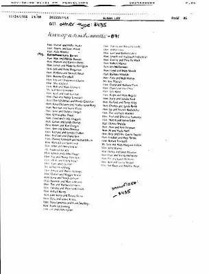 p. 27