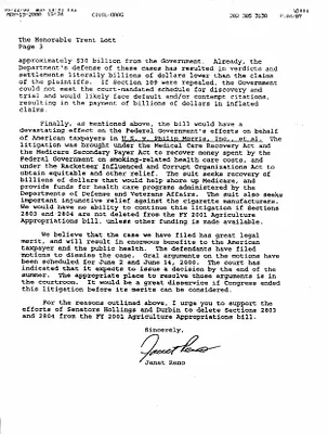 p. 24