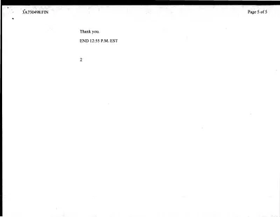p. 8