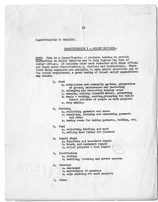 p. 10