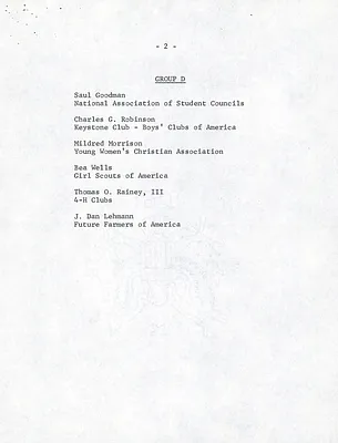 p. 13