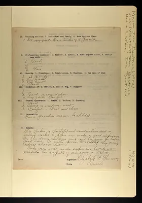p. 49