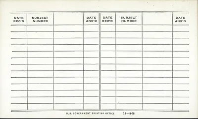 p. 4