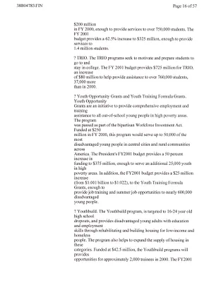 p. 16
